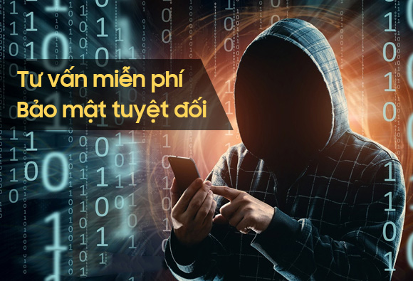 Thám tử Sóc Trăng